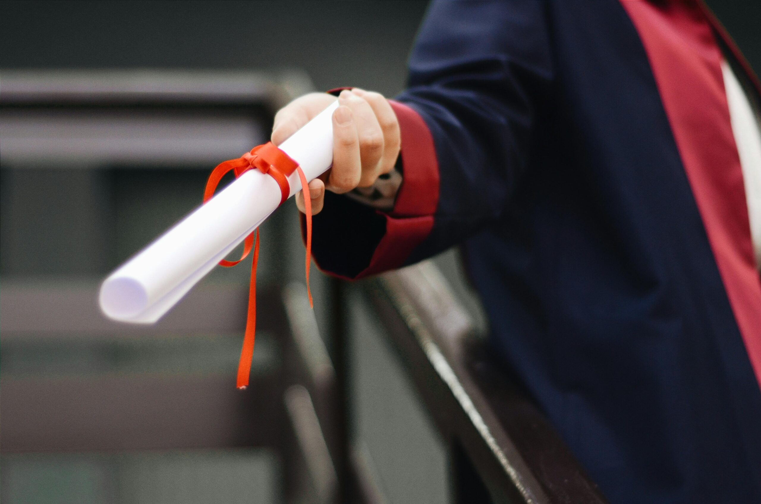 Ivy League Decision Day: A Pivotal Moment for Students Across the Globe