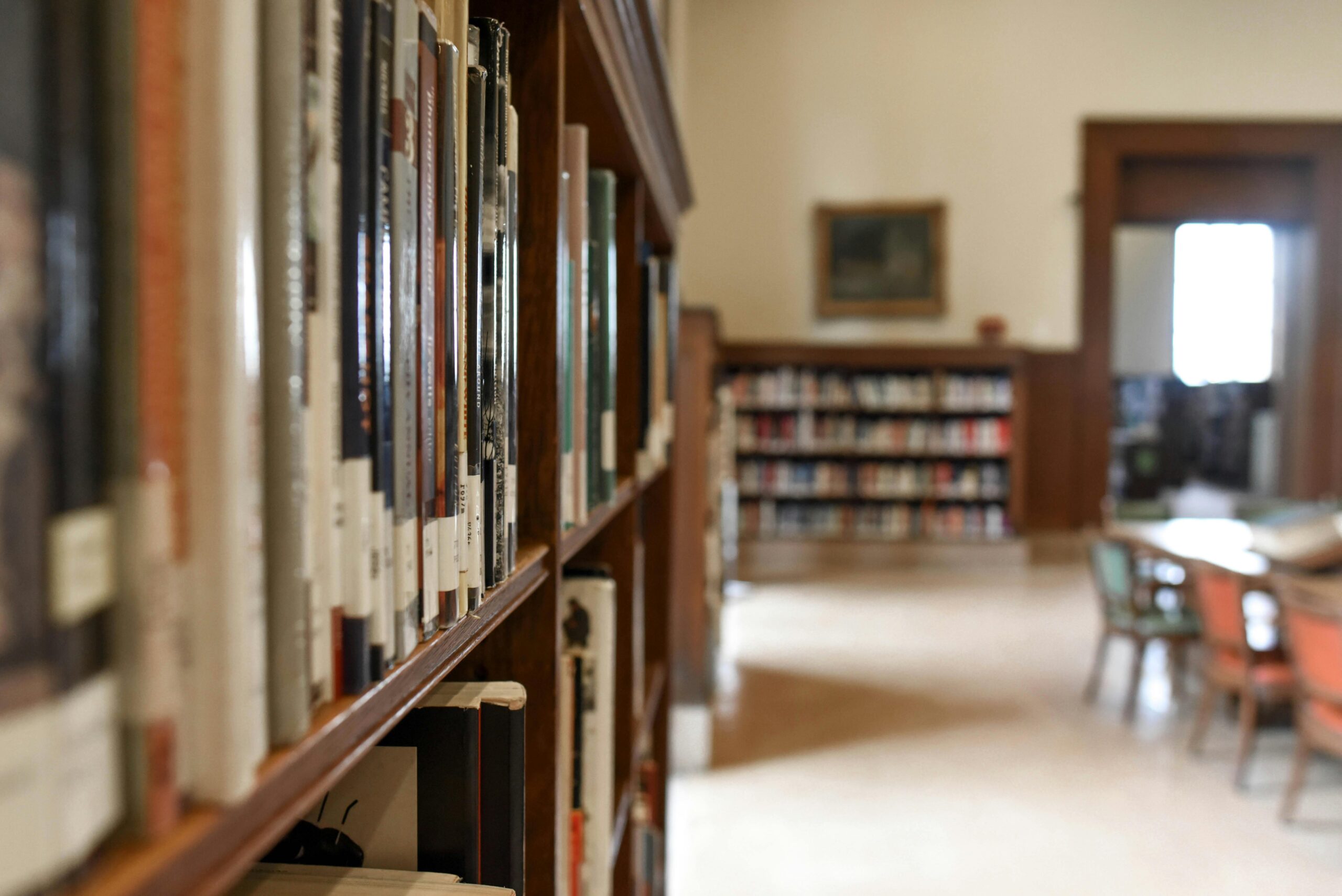 How to Choose High School Extracurriculars That Impress Colleges